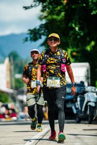 BIB: 
                            <button type="button" onclick="openModal(26393357)" class="btn btn-primary btn-sm float-right btn-popup" data-toggle="modal" data-target=".modal-high-quality">
                        <i class="fas fa-shopping-cart"></i> Add to Cart
                    </button>
                                            <button type="button" onclick="isThisMe(26393357, true)" class="btn btn-success btn-sm float-right btn-popup btn-isme hidden" data-toggle="tooltip" data-placement="bottom" title="นี่คือรูปของคุณใช่ไหม คลิกที่นี่เพื่อเอาเข้าอัลบั้ม">
                        <i class="fas fa-plus"></i> Add to album
                    </button>
                    <button type="button" onclick="isThisMe(26393357, false)" class="btn btn-warning btn-sm float-right btn-popup btn-isnotme hidden">
                        <i class="fas fa-ban"></i> Remove from album
                    </button>